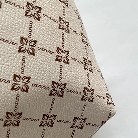 BOLSO MARRÓN DELUXE™