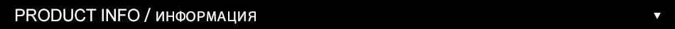 BOLSO NEGRO DELUXE™