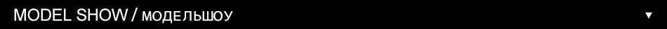 BOLSO NEGRO DELUXE™