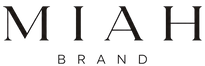 Miah Brand
