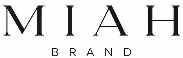 Miah Brand