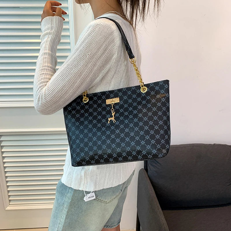 BOLSO BEIGE DELUXE™