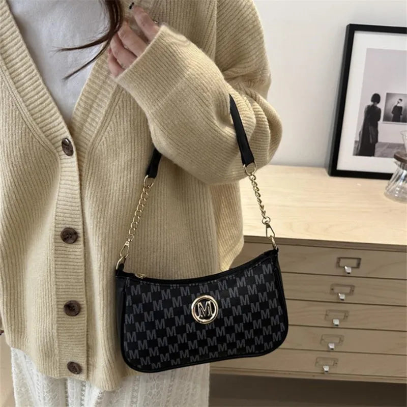 Bolso Miah Brand™ - EDICIÓN ROSA