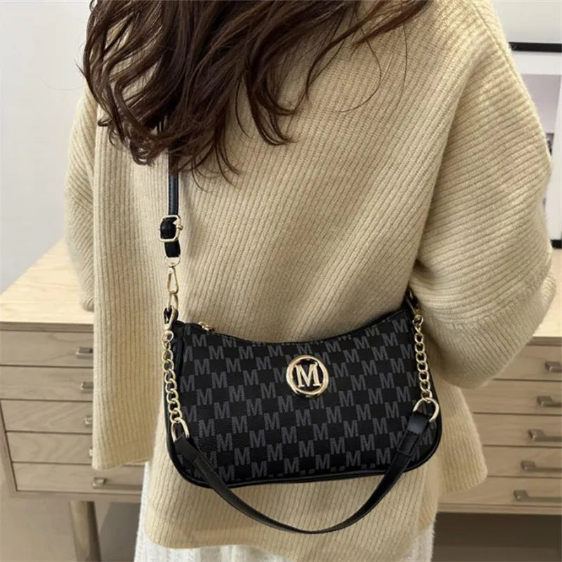 Bolso Miah Brand™ - EDICIÓN ROSA