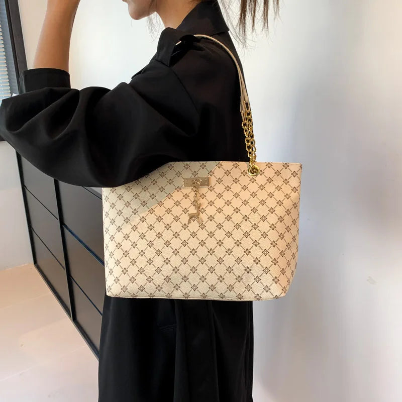 BOLSO NEGRO DELUXE™