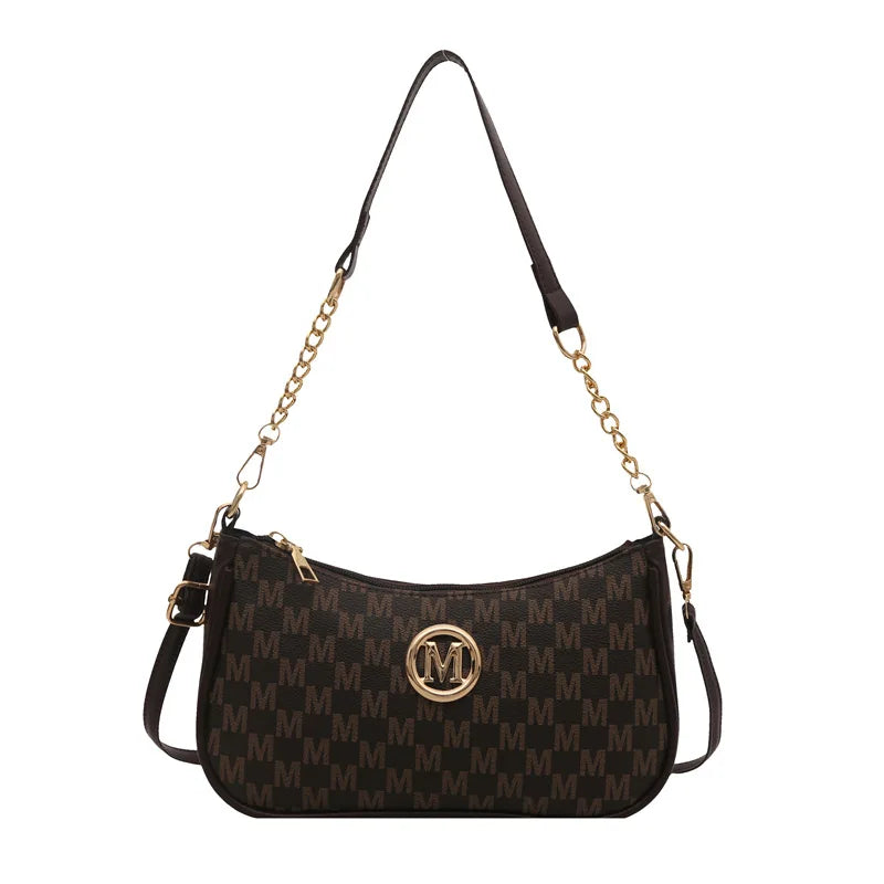 Bolso Miah Brand™