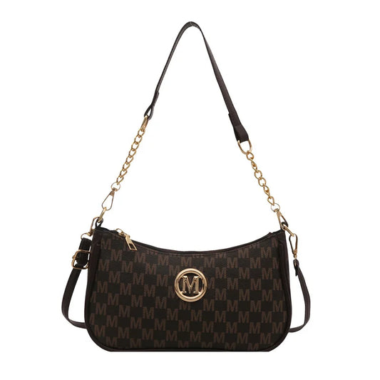 Bolso Miah Brand™