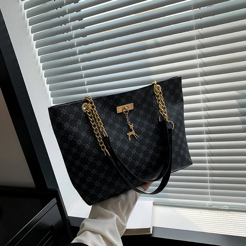 BOLSO BEIGE DELUXE™
