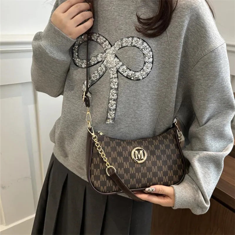 Bolso Miah Brand™