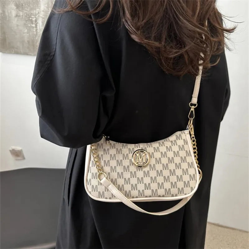 Bolso Miah Brand™ - EDICIÓN ROSA