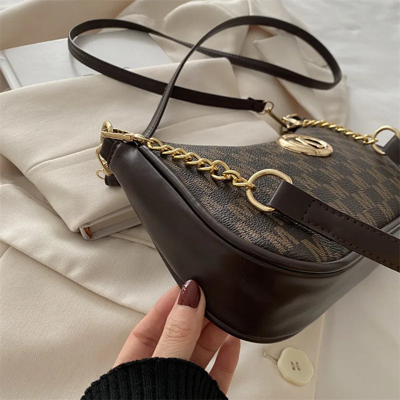 Bolso Miah Brand™ - EDICIÓN ROSA