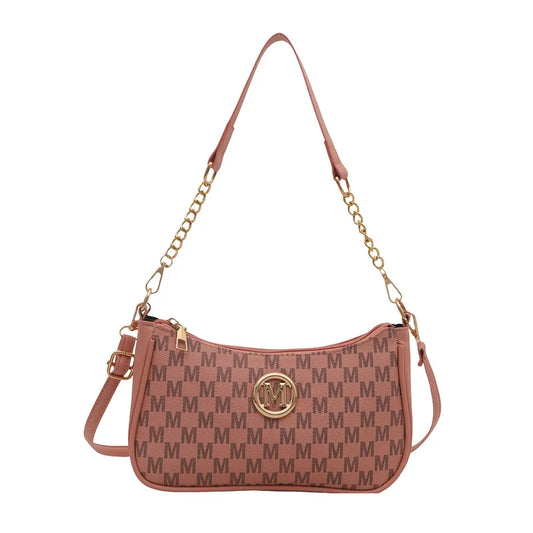 Bolso Miah Brand™ - EDICIÓN ROSA