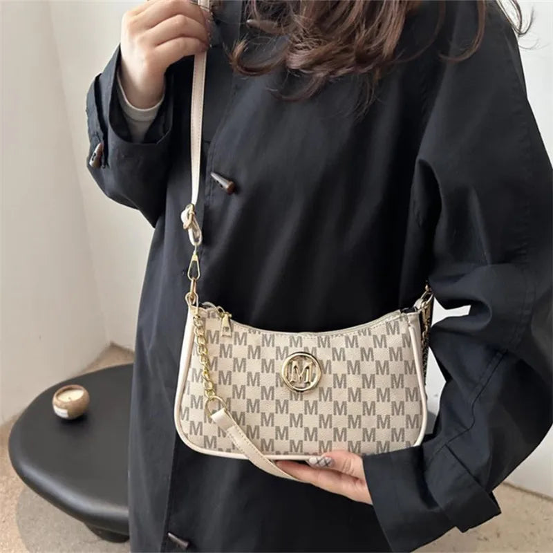 Bolso Miah Brand™ - EDICIÓN ROSA