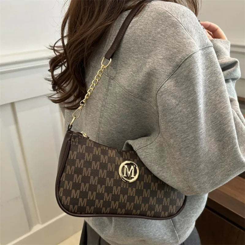 Bolso Miah Brand™ - EDICIÓN ROSA
