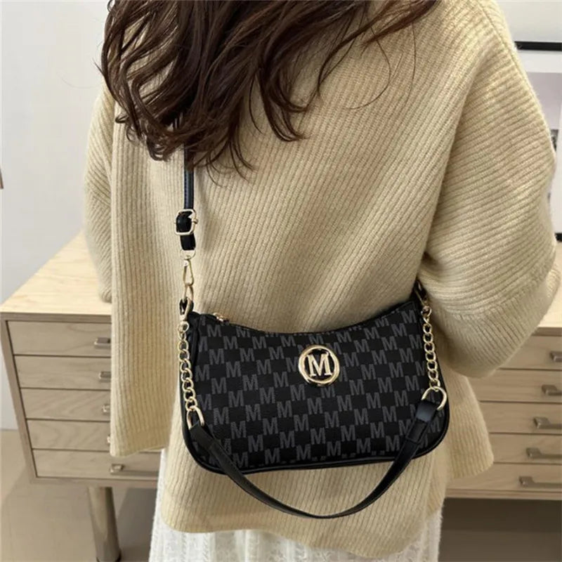 Bolso Miah Brand™ - EDICIÓN ROSA
